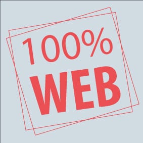 Logiciel Noa 100% Web